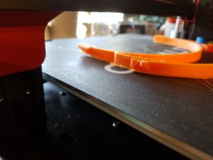 20200426_105826_resized_1