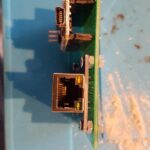 20200727_134840_resized