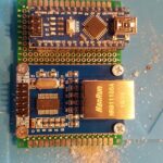 20200727_134847_resized